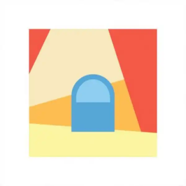 Instrumental: Chance The Rapper - Work Out (Produced By Nate Fox, Lido & Nico Segal)